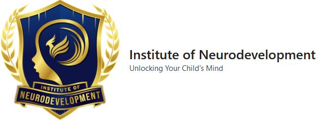 Institute of NeuroDevelopment